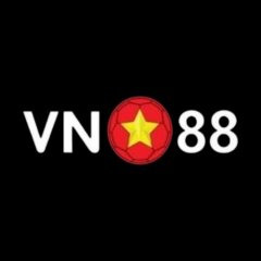 vn88tel