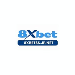 8xbetssjpnet