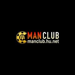 manclubhunet
