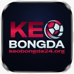 Keobongda24org