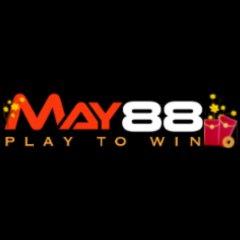 may88slotsbig77