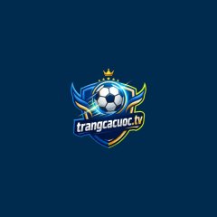 trangcacuoctv