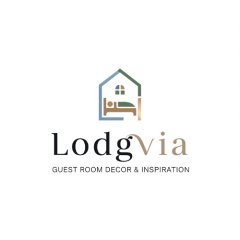lodgvia