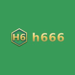 h666games
