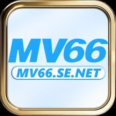 mv66senet