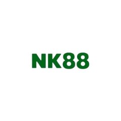 Nk8868live