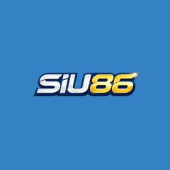 siu86com