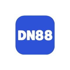 Dn8886com