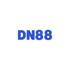 Dn888llc