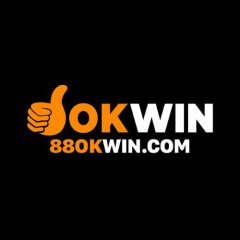 lm88okwincom