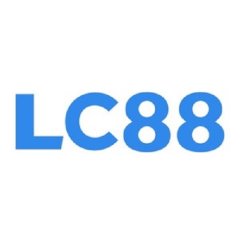 lc8868org