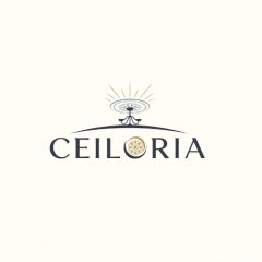 ceiloria