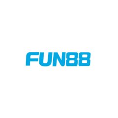 FUN88 FEA