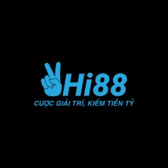 hi88onlinecc