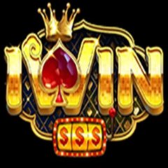 Iwinclub1gbnet1