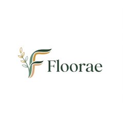 floorae
