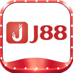 J888money