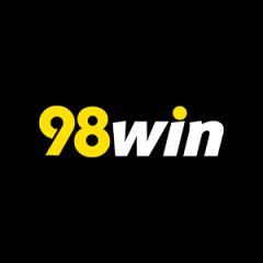 98winprcom