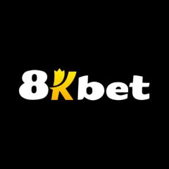nc8kbet39net