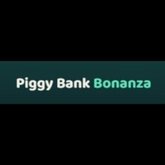 piggybankbonanza