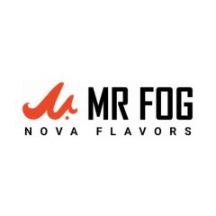 mrfogsnovaflavorbluerazz