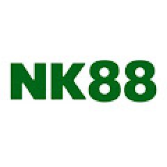 nk8868net