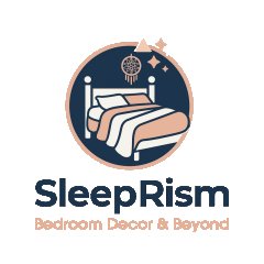sleeprism