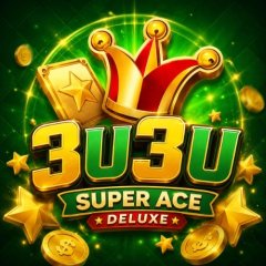 3u3uph