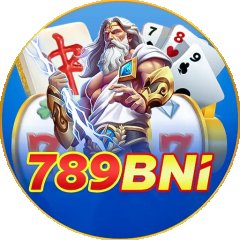 789bniapk