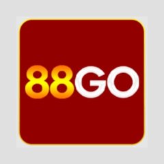 88gohair