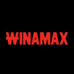 winamaxitalia