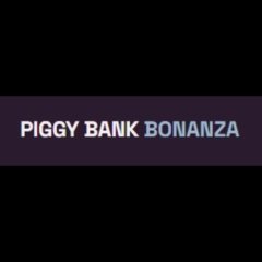 piggybankbonan