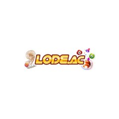 Lodeac1