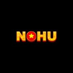 nohu900io