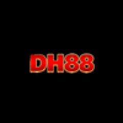 Dh88grcom