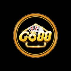 Go88scncom1