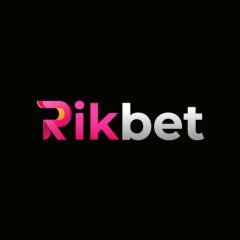 Rikbetdesign