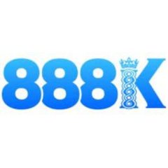 Nhà cái 888K