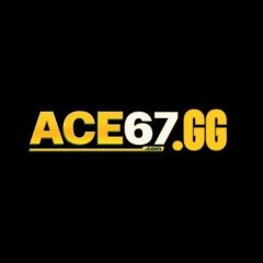 ace67gg