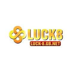 Luck8gbnet