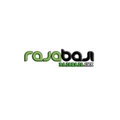 rajabajiink