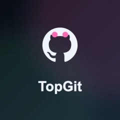 topgit