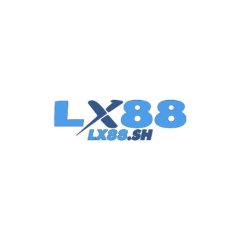 lx88shlx88