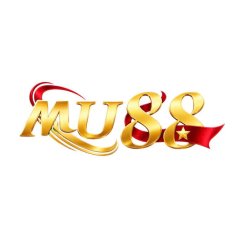 mu88co