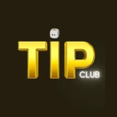 tipclub21org