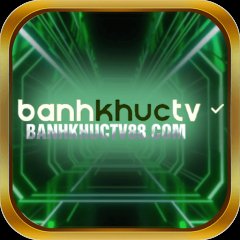 banhkhuctv88com