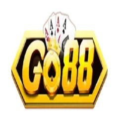 go88shio1