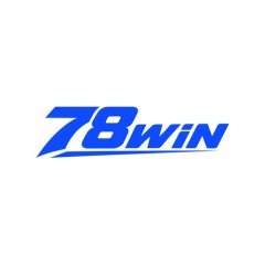 78winnews