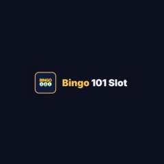 bingo101slotcom