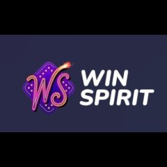 winspiritita